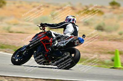 media/Apr-13-2025-TrackXperience (Sun) [[fb1ef998a6]]/Level 2 (Intermediate)/Turn 2 (Session 5)/